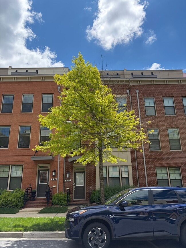 Building Photo - 240 Kepler Dr