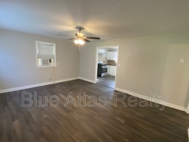 Foto del edificio - 203 Southeastern Ave