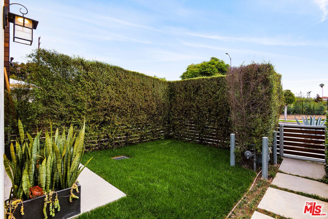 Foto principal - 2013 Federal Ave