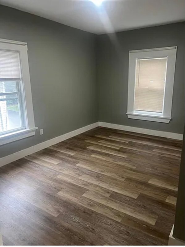 Photo - 78 Main St Apartment