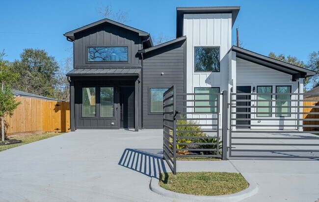 Foto del edificio - 5029 Van Fleet St