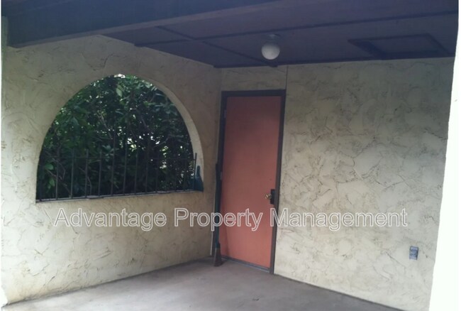 Foto del edificio - 625 NW 29th St