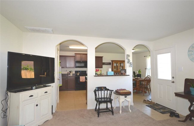 Foto del edificio - 20407 Red Canyon Creek Ln