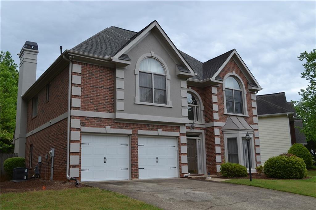 Foto principal - 3615 Wyntering Trail