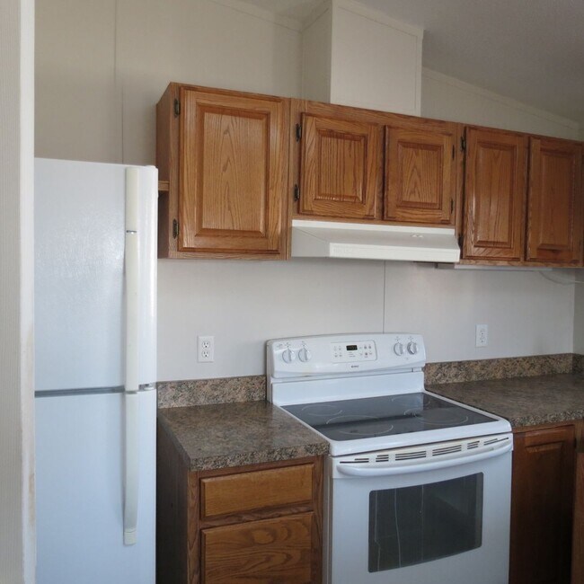 Foto del edificio - 313 12th St