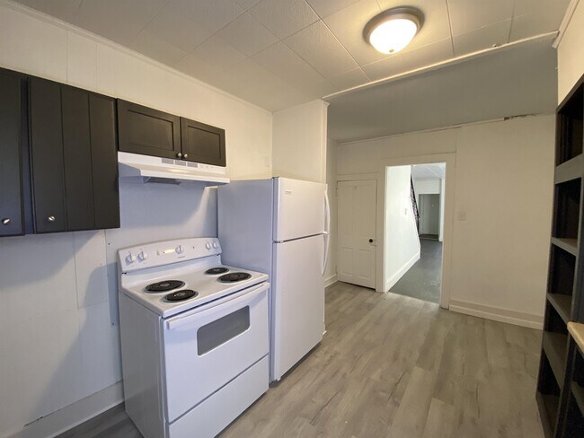 Building Photo - 544 W Philadelphia St