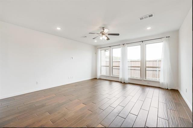 Building Photo - 3917 Morel Dr
