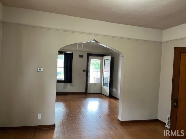 Building Photo - 210 S Weinbach Ave