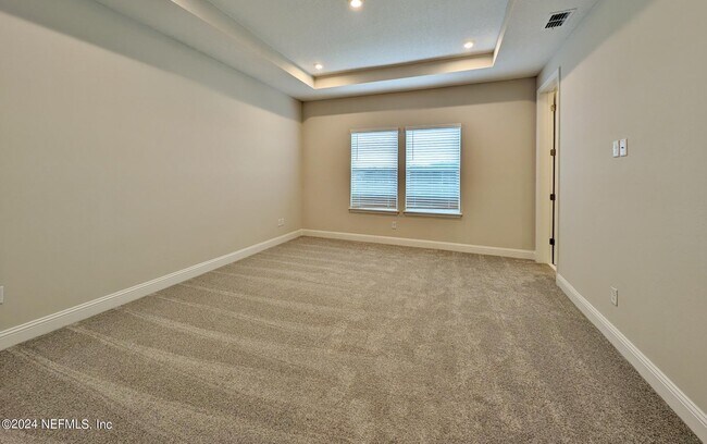 Building Photo - 3465 Marsh Reserve Blvd