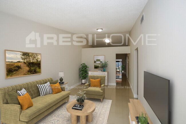 Foto del edificio - 8905 NW 114th Terrace