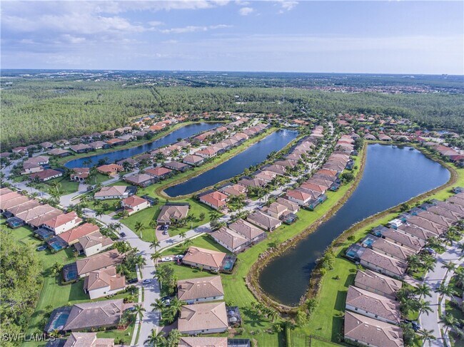 Foto del edificio - 11264 Reflection Isles Blvd