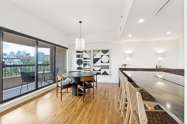 Foto del edificio - 3030 McKinney Ave