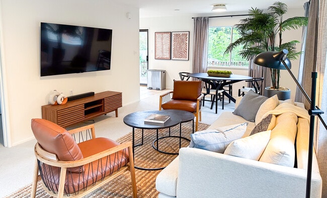 Foto del edificio - 550 Browning St