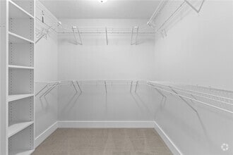 Building Photo - 7153 Challenger Cir