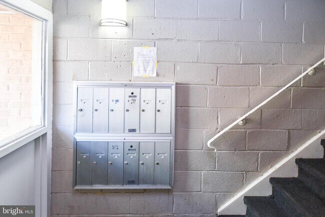 Foto del edificio - 5005 D St SE