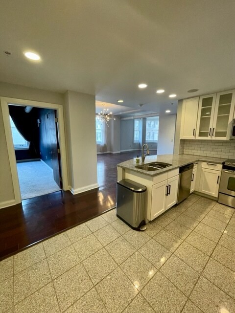 Foto del edificio - 306 Fourth Ave