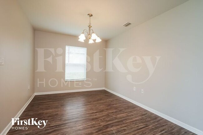 Foto del edificio - 1123 SW 16th Terrace