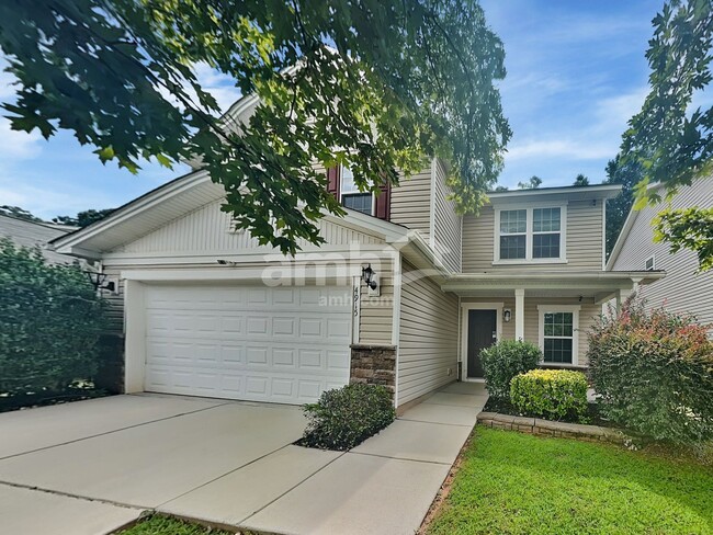 Building Photo - 4915 Manchineel Ln