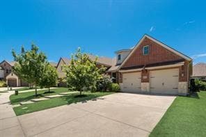 Building Photo - 11577 Santa Maria Rd