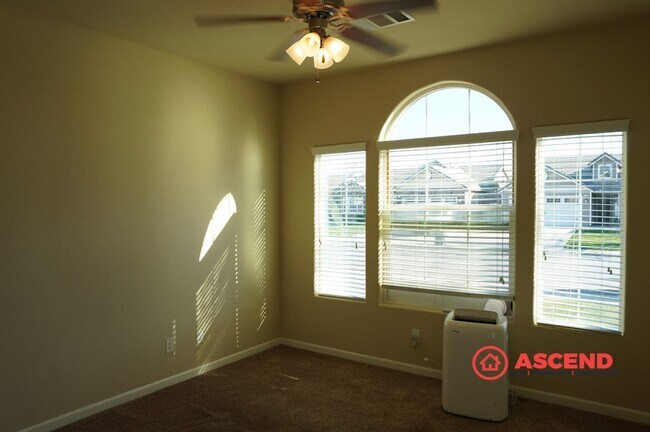 Foto del edificio - 13508 Sunlight Star St