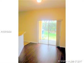 Building Photo - 1006 N Santa Catalina Cir