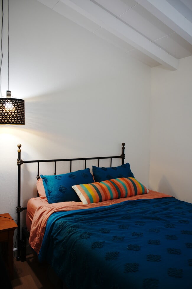 Photo - 7330 Amanda Ct House