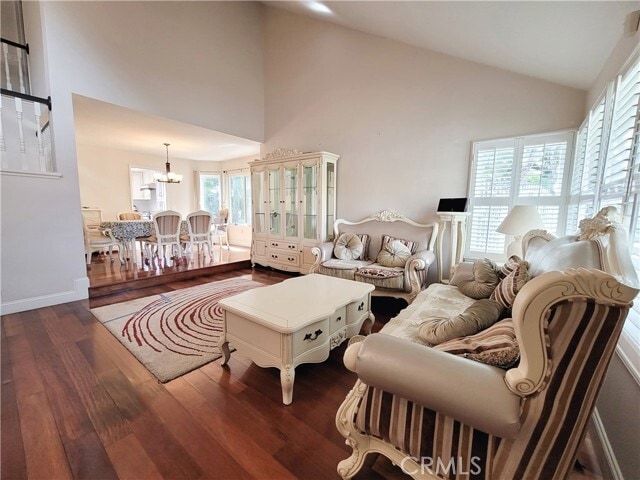 Building Photo - 20418 E Peach Blossom Rd
