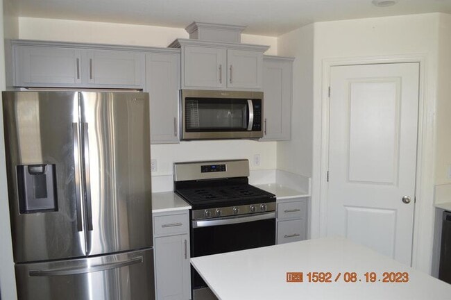 Foto del edificio - 2258 Emory Ct