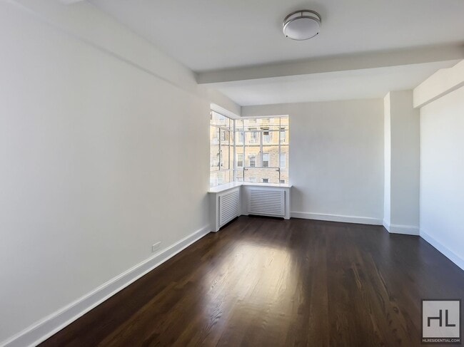 Foto del edificio - FIFTH AVENUE