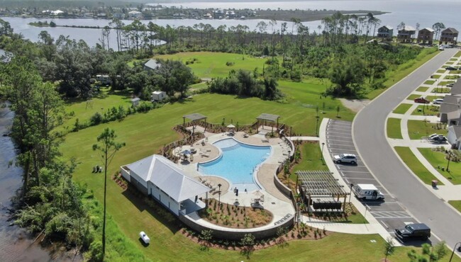 Foto del edificio - 194 Osprey Lake Rd