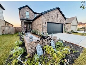 Building Photo - 21106 Armstrong County Dr