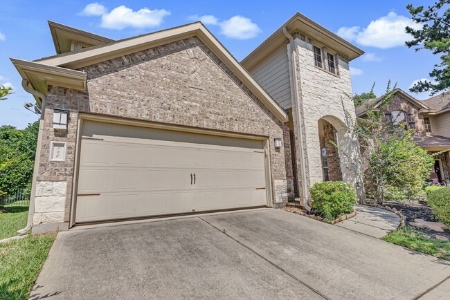 Building Photo - 146 Black Swan Pl