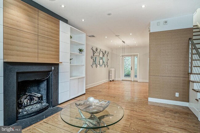 Foto del edificio - 2123 Cypress St