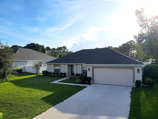Foto del edificio - 42 Bridgehaven Dr