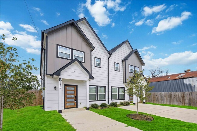 Foto del edificio - 6130 Conley St