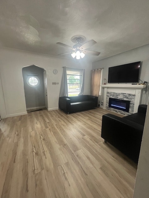 Foto principal - 6408 Jonathon St