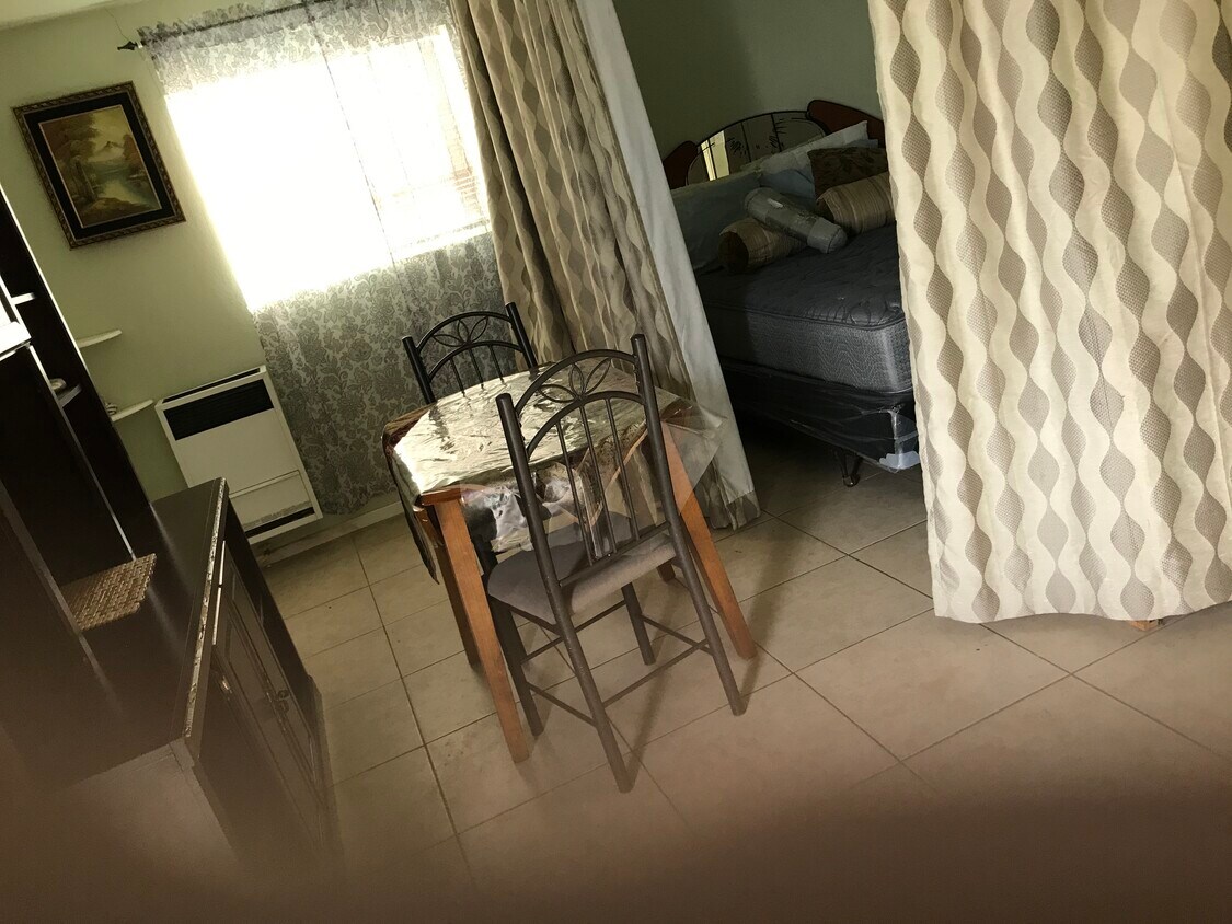 4111 163rd St Unit A, Lawndale, CA 90260 4111 163rd St Lawndale, CA