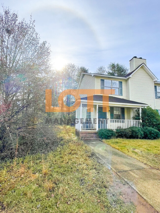 Building Photo - 142 Montague Dr