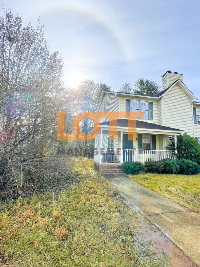 Foto del edificio - 142 Montague Dr