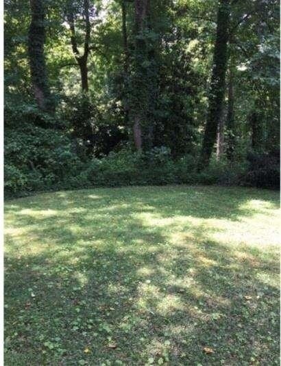 Foto del edificio - 475 Bridges Creek Trail NE