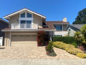 Building Photo - 852 Arcturus Cir