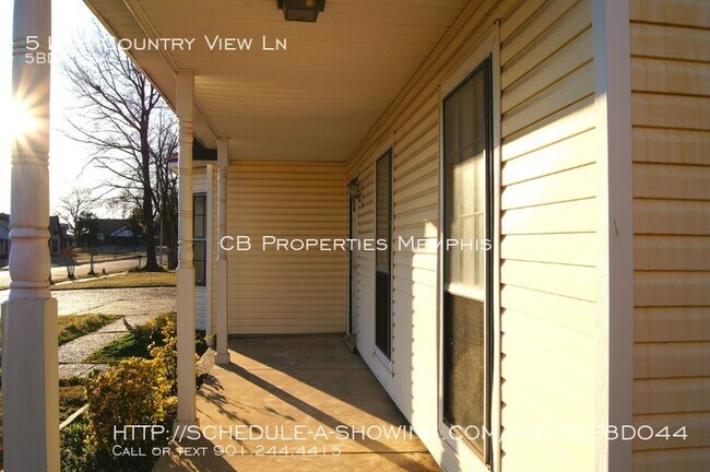Building Photo - 5144 Country View Ln