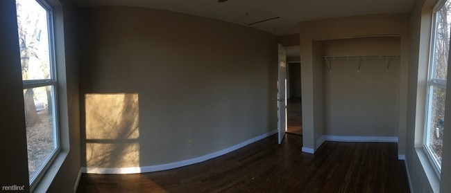 Building Photo - 657 Northview Dr