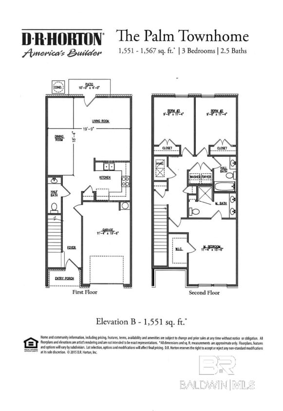 Building Photo - 6705 Spaniel Dr