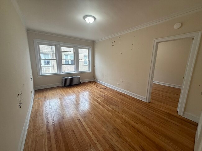Building Photo - 2140 Gunderson Ave