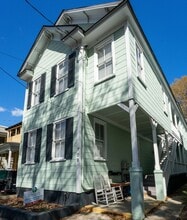 Building Photo - 708 Rutledge Ave