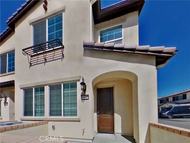 Foto principal - 36417 Creer Ct