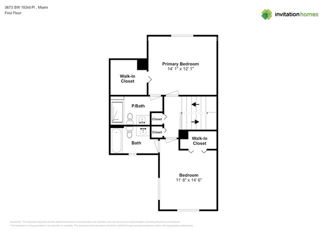 Foto del edificio - 3673 SW 153rd Pl