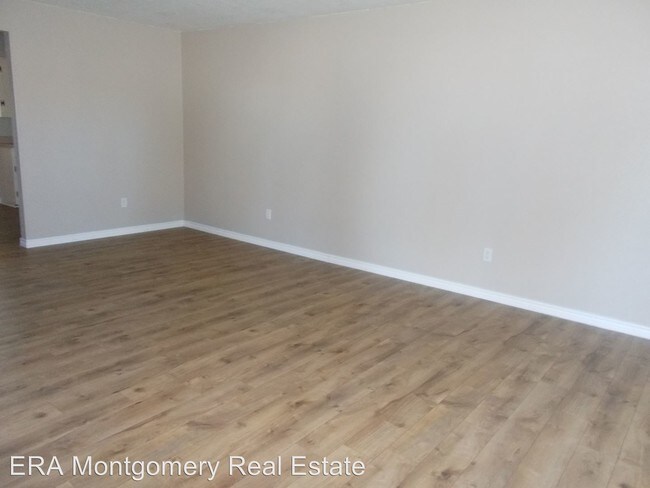Building Photo - 1801 W Blodgett St