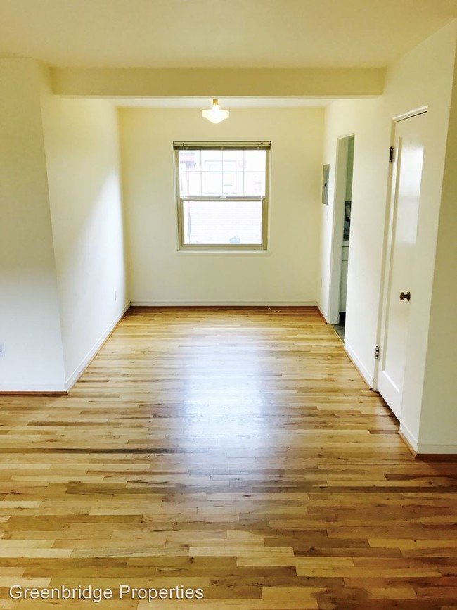 Foto del edificio - 4119 SE Morrison St